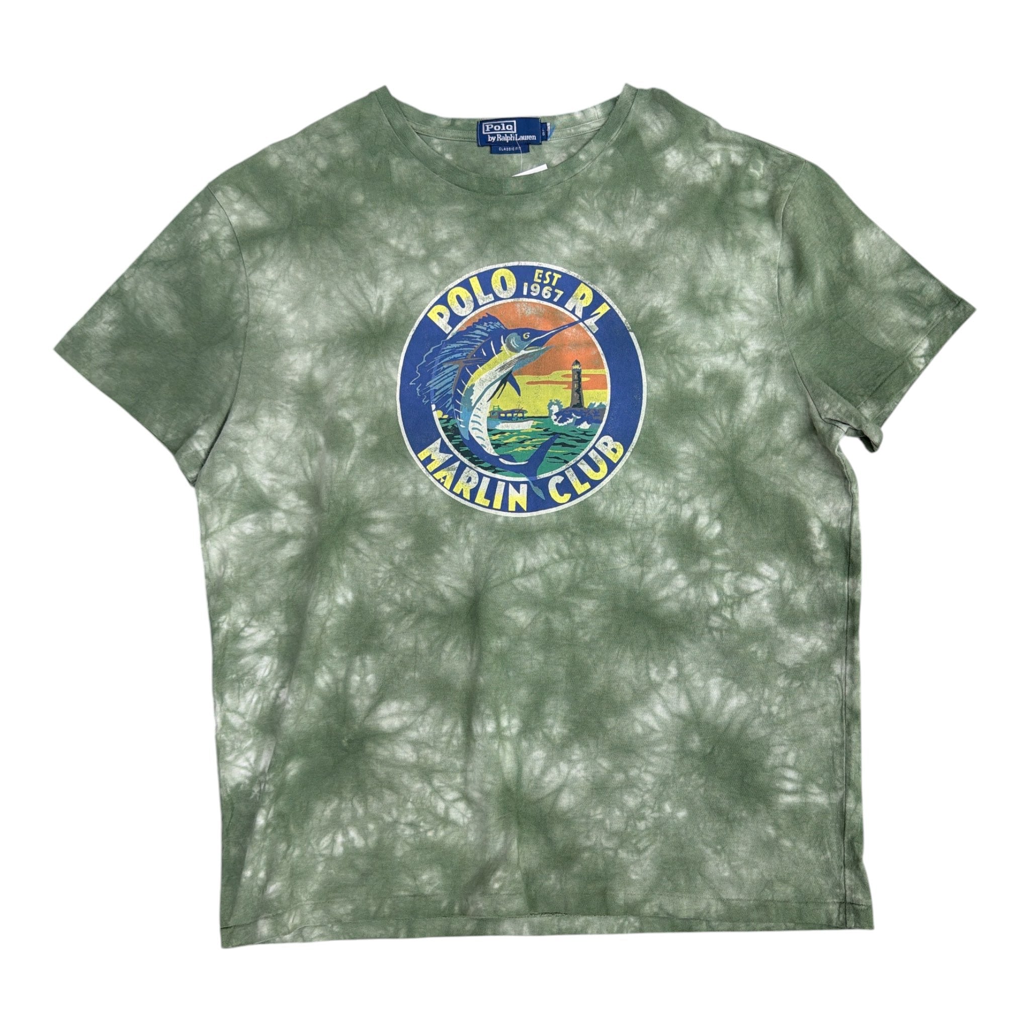 T-Shirt e Polo Ralph lauren